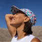 Toucan Do It OG Hat (Unisex)