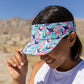 Toucan Do It Visor (Unisex)
