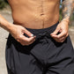 Mens Echelon Jogger - Stealth Black