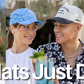 Mens Running Tank - Slow Days Still Count