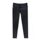 Womens Flexion Max Compression - Stealth Black