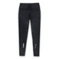 Womens Flexion Max Compression - Stealth Black