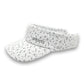 Supercell Flash Reflective Visor (Unisex)