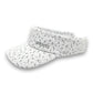 Supercell Flash Reflective Visor (Unisex)