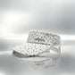 Supercell Flash Reflective Visor (Unisex)