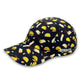 Mas Taco Loco Burrito OG Hat (Unisex)