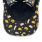 Mas Taco Loco Burrito OG Hat (Unisex)