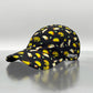 Mas Taco Loco Burrito OG Hat (Unisex)