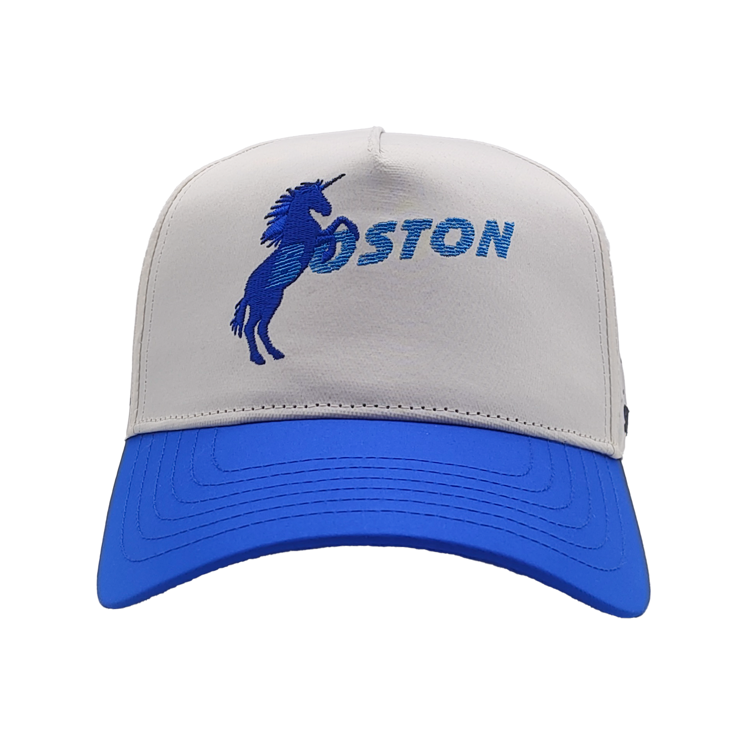 The Unicorn Standard - Boston VP Hat (Unisex)