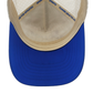 The Unicorn Standard - Boston VP Hat (Unisex)