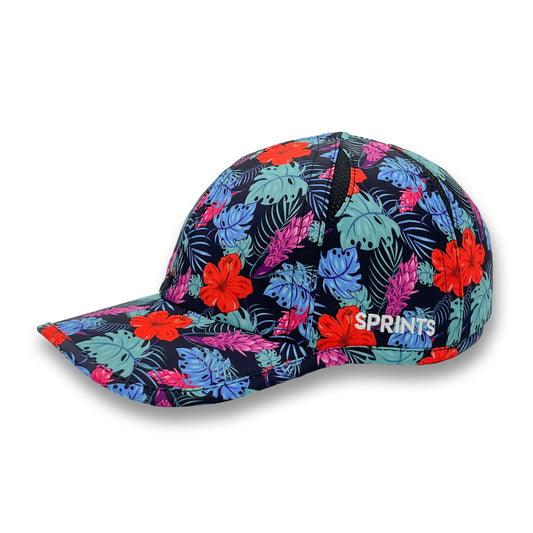 Tropic Touchdown OG Hat (Unisex)