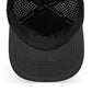 Turbo Turtle Stuctured VP Hat (Unisex)