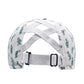 Slow Days Still Count Ponytail Hat