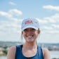 USA HyperG (Unisex)