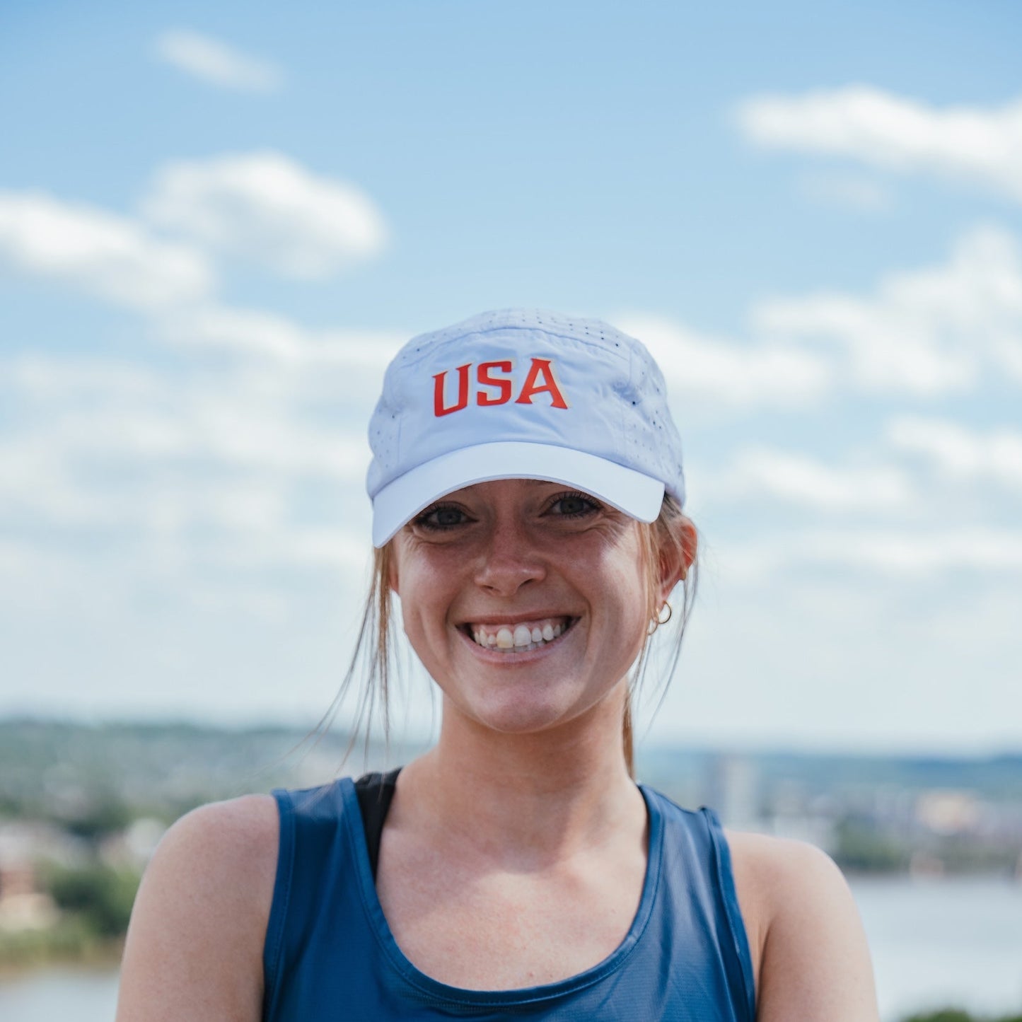 USA HyperG (Unisex)