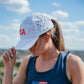USA HyperG (Unisex)