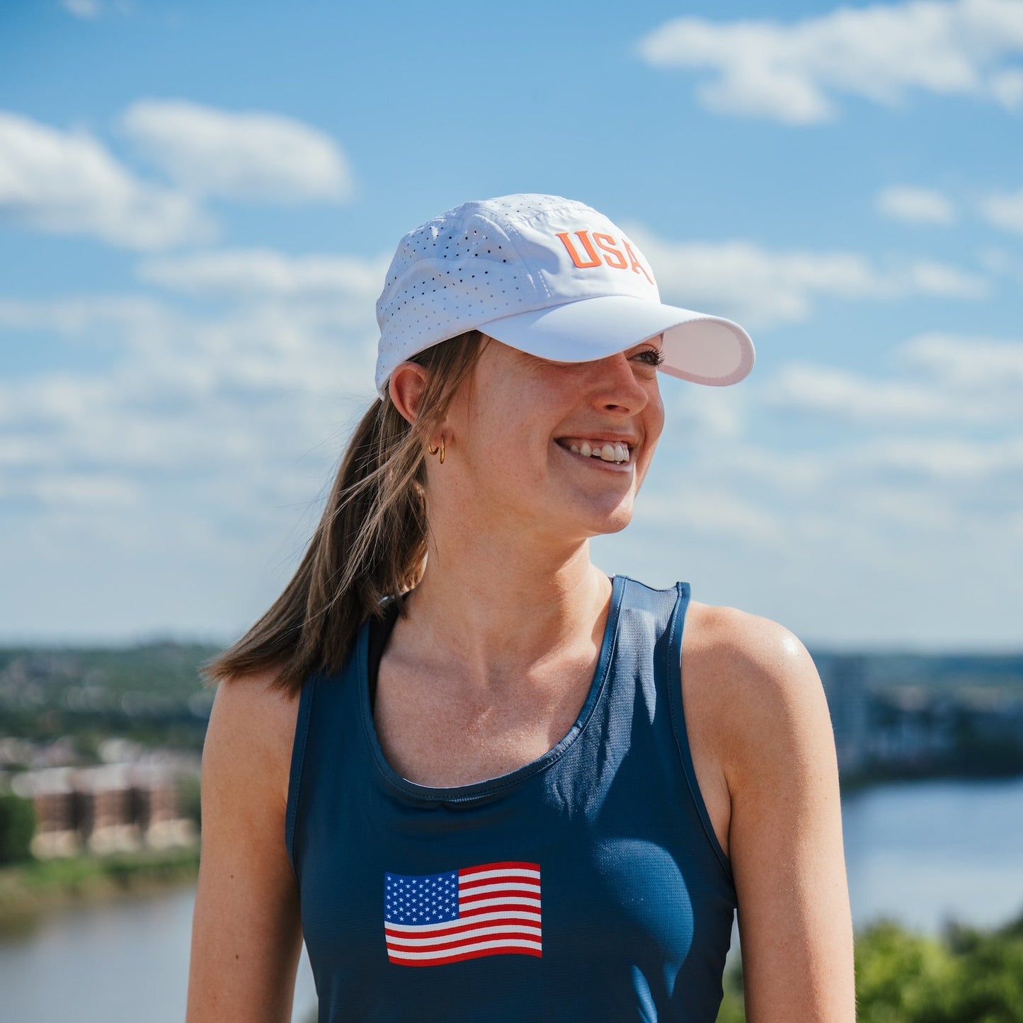 USA HyperG (Unisex)
