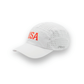 USA HyperG (Unisex)