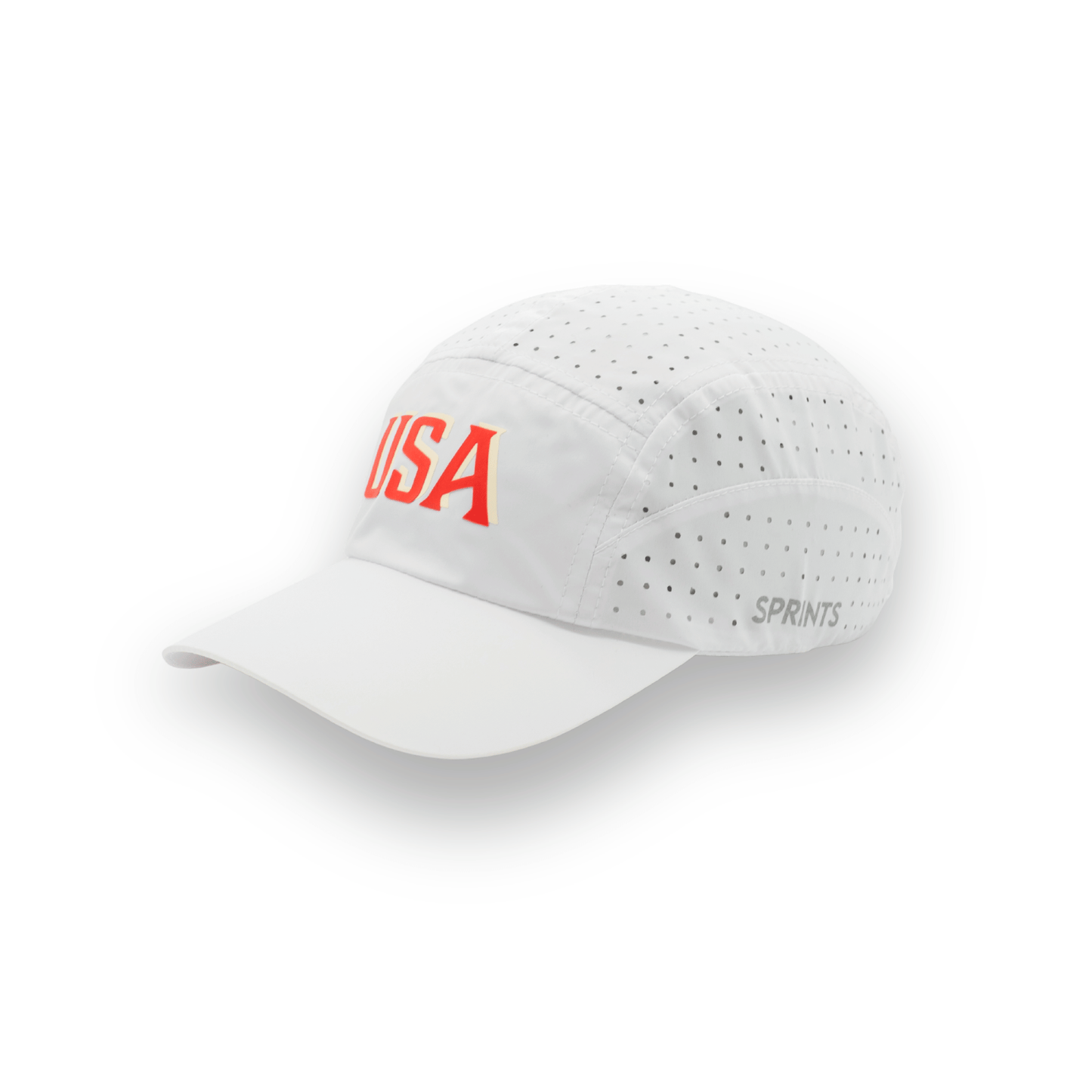 USA HyperG (Unisex)