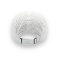 USA HyperG (Unisex)
