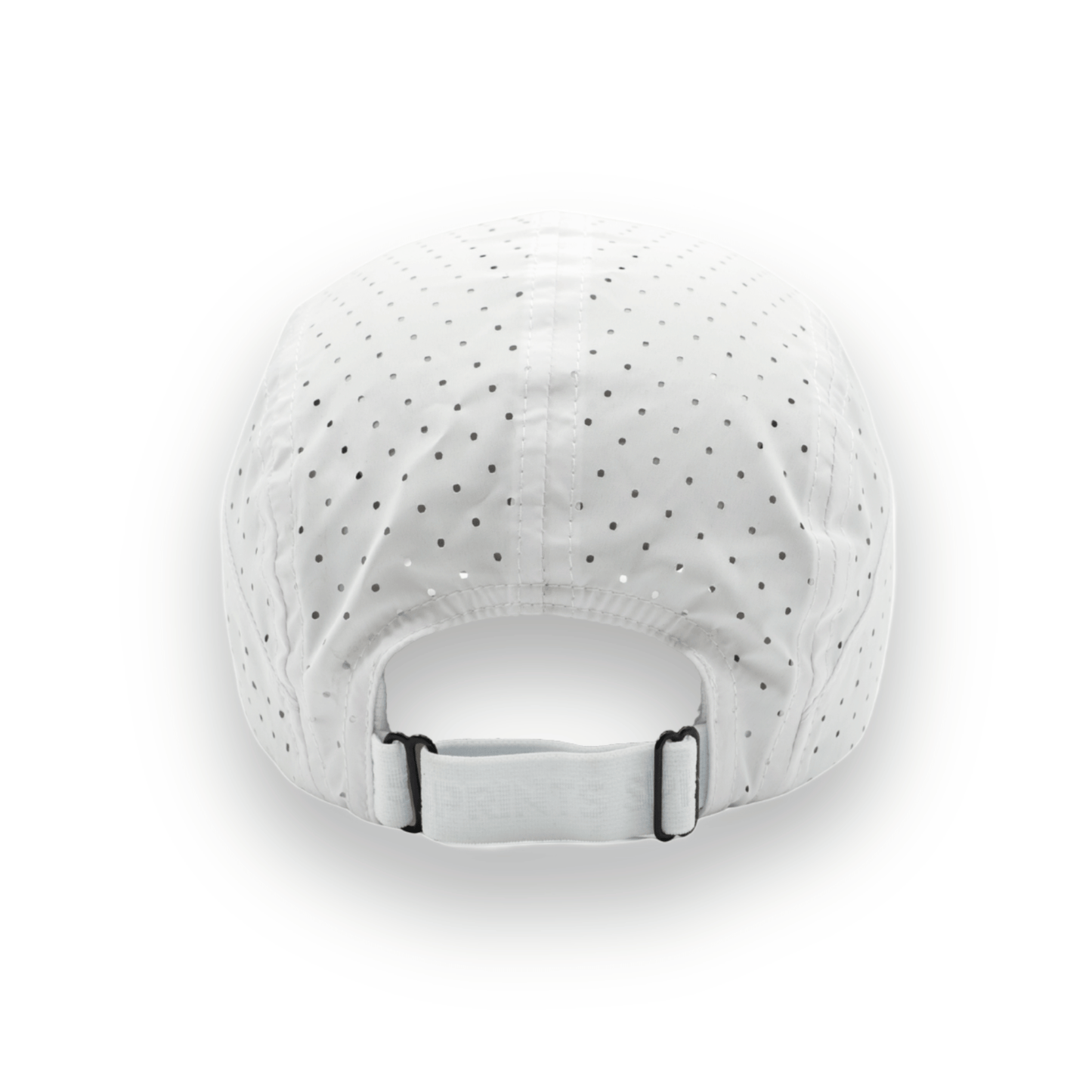 USA HyperG (Unisex)