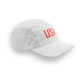 USA HyperG (Unisex)