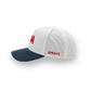 USA Script Structured VP Hat (Unisex)