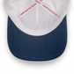 USA Script Structured VP Hat (Unisex)