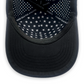 USA Shadow Noir Structured VP Hat (Unisex)