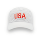 USA HyperG (Unisex)
