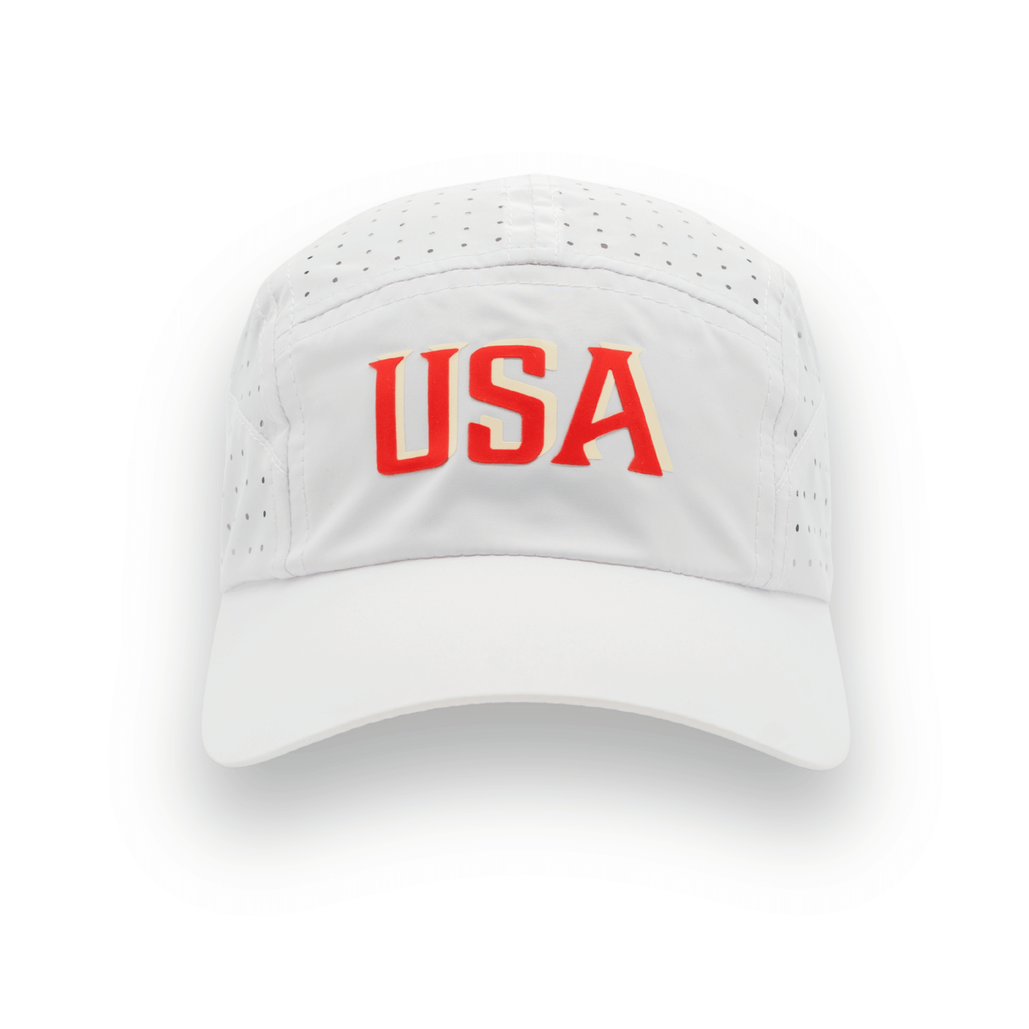 USA HyperG (Unisex)