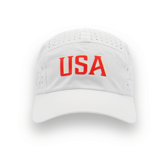 USA HyperG (Unisex)
