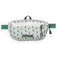 Slow Days Still Count Sling It Bag