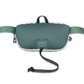 Slow Days Still Count Sling It Bag