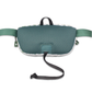 Slow Days Still Count Sling It Bag