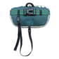 Slow Days Still Count Sling It Bag