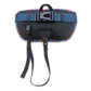 Flamingo Sling It Bag