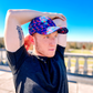 Flamingo OG Hat (Unisex)