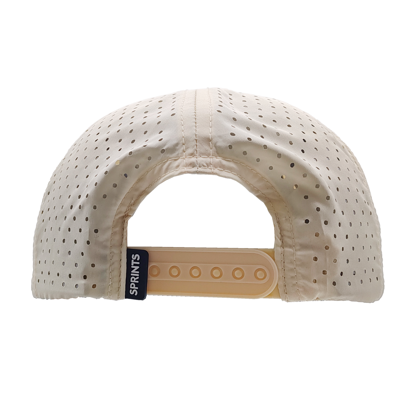 Vault Jag Navy - EZ Rope Snapback Hat (Unisex)