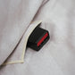 Velocity Blitz Tan Bench Seat Cover Towel