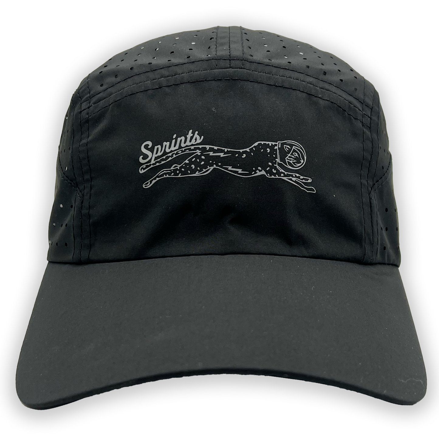 Victory Sprints Black HyperG (Unisex)