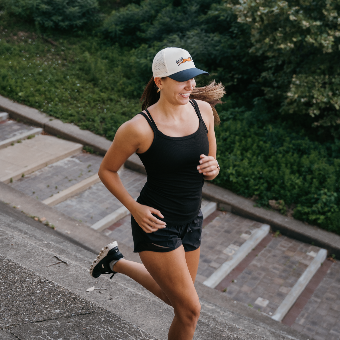 Victory Sprints VP Hat (Unisex)