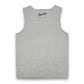 Mens Running Tank - Victory Sprints