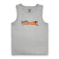 Mens Running Tank - Victory Sprints