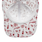 Wine Lovers OG Hat (Unisex)