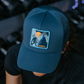 Big Foot VP Hat (Unisex)
