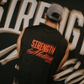 Strength in Motion Framework Tank (Mens)