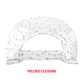 Supercell Flash Reflective OG Hat (Unisex)