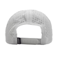 Kitted out in Cambridge Running is Dope VP Hat (Unisex)