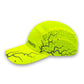 Shockwave Neon Yellow Flash Reflective HyperG (Unisex)